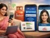 15 अगस्त तक LPG कनेक्शन की e-KYC जरूरी, नहीं कराने पर गैस आपूर्ति हो सकती है प्रभावित