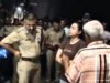 रुड़की में 10 मिनट के भीतर दो सगी बहनों की गोली मारकर हत्या, भाई गिरफ्तार