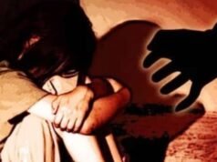 शर्मसार! रुद्रपुर में कलयुगी पिता पर 10 साल की बेटी से दुष्कर्म के प्रयास का आरोप, पुलिस जांच में जुटी