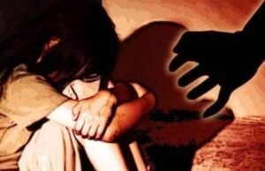 शर्मसार! रुद्रपुर में कलयुगी पिता पर 10 साल की बेटी से दुष्कर्म के प्रयास का आरोप, पुलिस जांच में जुटी