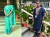 रक्षा मंत्रालय की महिला अधिकारी की संदिग्ध मौत, 3 माह की गर्भवती थी नाजिया; परिजनों ने लगाया हत्या का आरोप