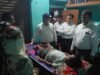 सीएम धामी की पहल, 8 वर्षीय देव का होगा निःशुल्क इलाज; सरकार उठाएगी पूरा खर्च