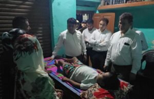 सीएम धामी की पहल, 8 वर्षीय देव का होगा निःशुल्क इलाज; सरकार उठाएगी पूरा खर्च
