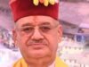फैसला सुरक्षित, फिर भी ‘क्लीन चिट’ का दावा; गणेश जोशी के बयान पर उठे सवाल