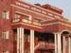 UKSSSC ने सात भर्तियों का संशोधित कैलेंडर जारी किया, 101 पदों पर भर्ती का विज्ञापन भी जारी
