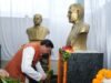 खटीमा गोलीकांड के शहीद राज्य आंदोलनकारियों को मुख्यमंत्री पुष्कर सिंह धामी ने दी श्रद्धांजलि’