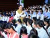 18 सितंबर को सीएम धामी का युवा संवाद, 140 विद्यार्थी साझा करेंगे ‘विकसित उत्तराखंड’ का विजन