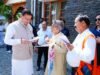 सीएम हेल्पलाइन-1905 और ‘जन-जन की सरकार, जन-जन के द्वार’ से जनसमस्याओं के समाधान को मिलेगी और गति