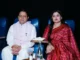 ‘हनुमान अंश’ ने छुआ मुख्यमंत्री धामी का मन, बाबा नीब करौरी महाराज की भक्ति से हुए प्रभावित