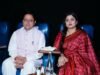 ‘हनुमान अंश’ ने छुआ मुख्यमंत्री धामी का मन, बाबा नीब करौरी महाराज की भक्ति से हुए प्रभावित