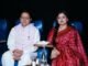 ‘हनुमान अंश’ ने छुआ मुख्यमंत्री धामी का मन, बाबा नीब करौरी महाराज की भक्ति से हुए प्रभावित