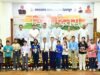हिंदी को विज्ञान, तकनीक और डिजिटल दुनिया की मजबूत भाषा बनाना होगा : मुख्यमंत्री