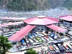 बस सेवाओं के विवाद से चारधाम यात्रा प्रभावित, श्रद्धालुओं की बढ़ी परेशानी