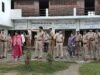 उत्तराखंड के ऊधमसिंह नगर में बिना मान्यता संचालित चार मदरसे सील