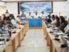 MIKE Hydro Basin प्रशिक्षण कार्यशाला शुरू, देशभर से 400 से अधिक विशेषज्ञ जुटे