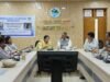 ऐतिहासिक धारा-नौलों को मिलेगा नवजीवन, 54 जल स्रोतों के वैज्ञानिक पुनरुद्धार की शुरुआत