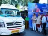 उत्तराखंड के 100 प्रमुख ट्रेकिंग रूट्स की होगी GPS/GIS मैपिंग