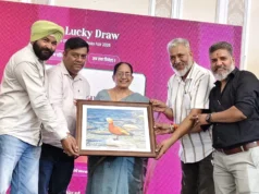 बड़े ही उत्साह के साथ संपन्न हुआ 3rd उत्तराखंड फोटो फेयर