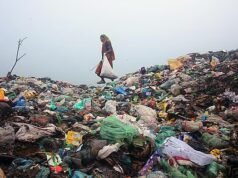 स्वच्छ एवं कचरा-मुक्त उत्तराखंड की दिशा में मजबूत पहल, नए नियमों के क्रियान्वयन पर जोर