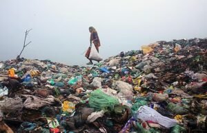 स्वच्छ एवं कचरा-मुक्त उत्तराखंड की दिशा में मजबूत पहल, नए नियमों के क्रियान्वयन पर जोर