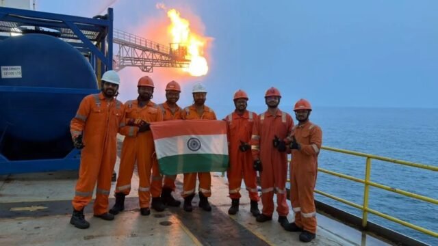 gas-ongc-1790040355_11zon