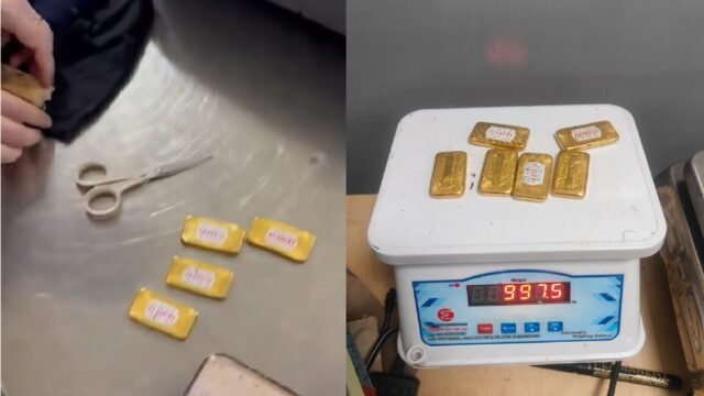 gold-1761355689