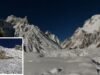 पिथौरागढ़ में भारी बर्फबारी से ओल्ड दुंग में फंसी चार सदस्यीय टीम, ITBP ने शुरू किया रेस्क्यू ऑपरेशन