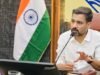 देहरादून में लोन फर्जीवाड़े पर प्रशासन सख्त, बिना जांच लोन मंजूर करने वालों पर भी होगी कार्रवाई