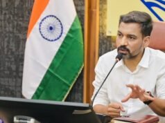 देहरादून में लोन फर्जीवाड़े पर प्रशासन सख्त, बिना जांच लोन मंजूर करने वालों पर भी होगी कार्रवाई
