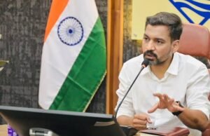 देहरादून में लोन फर्जीवाड़े पर प्रशासन सख्त, बिना जांच लोन मंजूर करने वालों पर भी होगी कार्रवाई