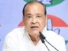 7 हजार बीघा सरकारी जमीन के व्यावसायीकरण पर सरकार को घेरा, यशपाल आर्य ने उठाए सवाल