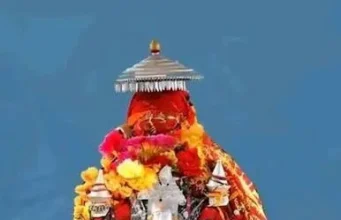 5 सितंबर से शुरू होगी मां नंदा की बड़ी लोकजात, 20 सितंबर को होमकुंड में होगी कैलाश विदाई