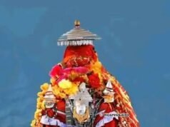 5 सितंबर से शुरू होगी मां नंदा की बड़ी लोकजात, 20 सितंबर को होमकुंड में होगी कैलाश विदाई