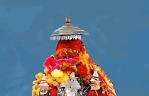5 सितंबर से शुरू होगी मां नंदा की बड़ी लोकजात, 20 सितंबर को होमकुंड में होगी कैलाश विदाई