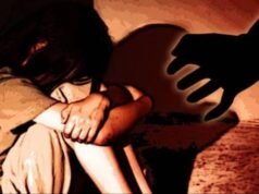 सोशल मीडिया की दोस्ती के बाद नाबालिग से दुष्कर्म का आरोप, मेरठ निवासी युवक के खिलाफ केस