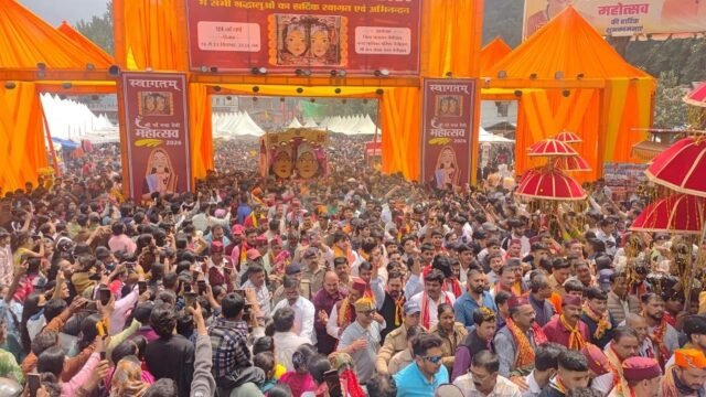 ma-natha-sanatha-ka-bhavaya-shabhayatara-nakal-gaii_ceba0868dd2f3486e2a32716baac4c68_11zon