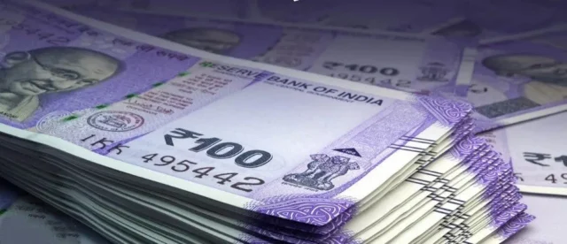 money_ab1c31282552cc7030247a0cfd72dede_11zon