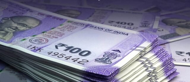 money_ab1c31282552cc7030247a0cfd72dede_11zon