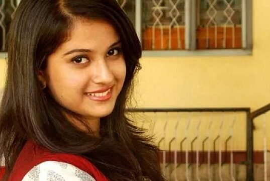 दिशा सालियान मौत मामले में CBI ने दर्ज की FIR, बॉम्बे हाई कोर्ट के आदेश के बाद शुरू हुई जांच