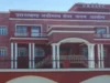 UKSSSC की दो भर्ती परीक्षाएं स्थगित, कनिष्ठ सहायक और सहायक लेखाकार के अभ्यर्थियों को करना होगा इंतजार