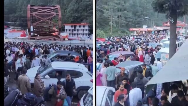 6ac1e2eebe455-kainchi-dham-traffic-042357436-16x9_11zon (1)