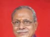 डॉ. ढाल सिंह बिसेन को उत्तराखंड का राज्यपाल नियुक्त किए जाने पर सीएम धामी ने दी बधाई