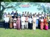 वन्यजीव सप्ताह-2026 का शुभारंभ, वन्यजीव संघर्ष में साहस दिखाने वाले 18 लोगों को ₹51 हजार की सम्मान राशि