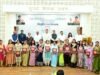 नव नियुक्त कार्मिक सेवाभाव, संवेदनशीलता और समर्पण के साथ निभाएं जिम्मेदारी – मुख्यमंत्री