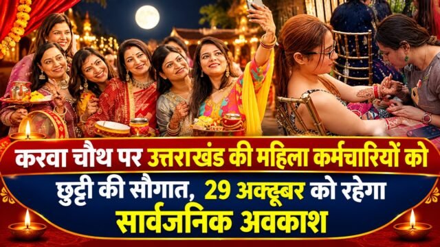 Karwa Chauth Festive News Collage_11zon