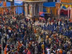 मौसम साफ होते ही केदारनाथ यात्रा ने पकड़ी रफ्तार, 16.21 लाख से ज्यादा श्रद्धालु पहुंचे; जाम और घोड़े-खच्चरों से बढ़ी परेशानी