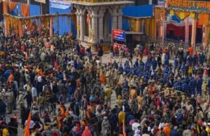 मौसम साफ होते ही केदारनाथ यात्रा ने पकड़ी रफ्तार, 16.21 लाख से ज्यादा श्रद्धालु पहुंचे; जाम और घोड़े-खच्चरों से बढ़ी परेशानी