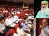 उत्तराखंड जनसंवाद में गूंजे जमीन, पलायन और पर्यावरण के मुद्दे, सामाजिक संगठनों ने एकजुट संघर्ष पर जताई सहमति