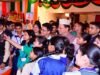 बाल विज्ञान महोत्सव में 240 बाल वैज्ञानिक ले रहे हिस्सा, सीएम धामी ने की ₹1 करोड़ देने की घोषणा