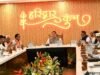 धामी कैबिनेट के 13 बड़े फैसले: अग्निवीरों को भर्ती में राहत, बाढ़ मैदानों के नियमन और बाल वीरता पुरस्कार योजना को मंजूरी